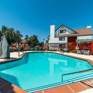 Metro Phx Upstairs 2bd Sleeps 6 Heated Pool Pets Allowed Apartment Phoenix