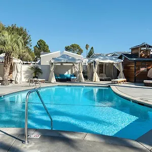 Lower Sun Valley Cozy 30 Day Stays Estados Unidos