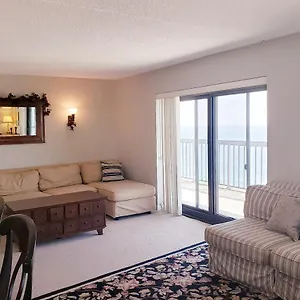 Sea Watch Ii Holiday home Ocean City