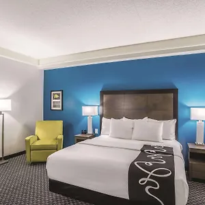 Hotel La Quinta By Wyndham Chandler Phoenix