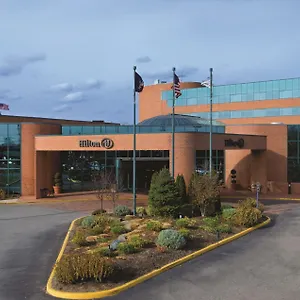 Hilton Long Island/huntington *** Melville