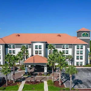 La Quinta By Wyndham Pcb Pier Park Area Estados Unidos