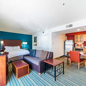 Metro Phx Queen Sleeps 4 Heated Pool Apartment Phoenix
