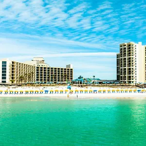 Resort Hilton Sandestin Golf Resort&spa Miramar Beach