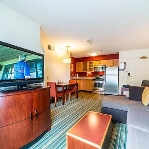 Metro Phx 1bd Exterior Entry With Heated Pool, Bbq, Dog Park, Bbq Pets Allowed Apartment Phoenix