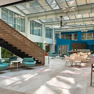Hotel Even Downtown By Ihg Pittsburgh