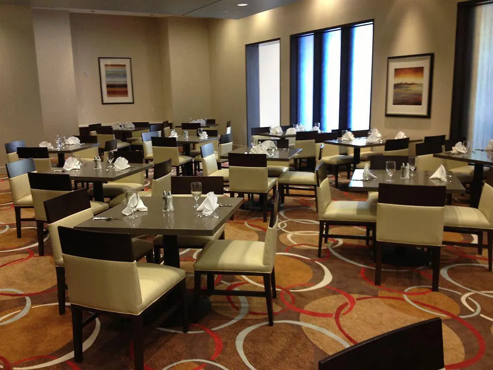 Embassy Suites By Hilton Newark Airport Elizabeth Hotel