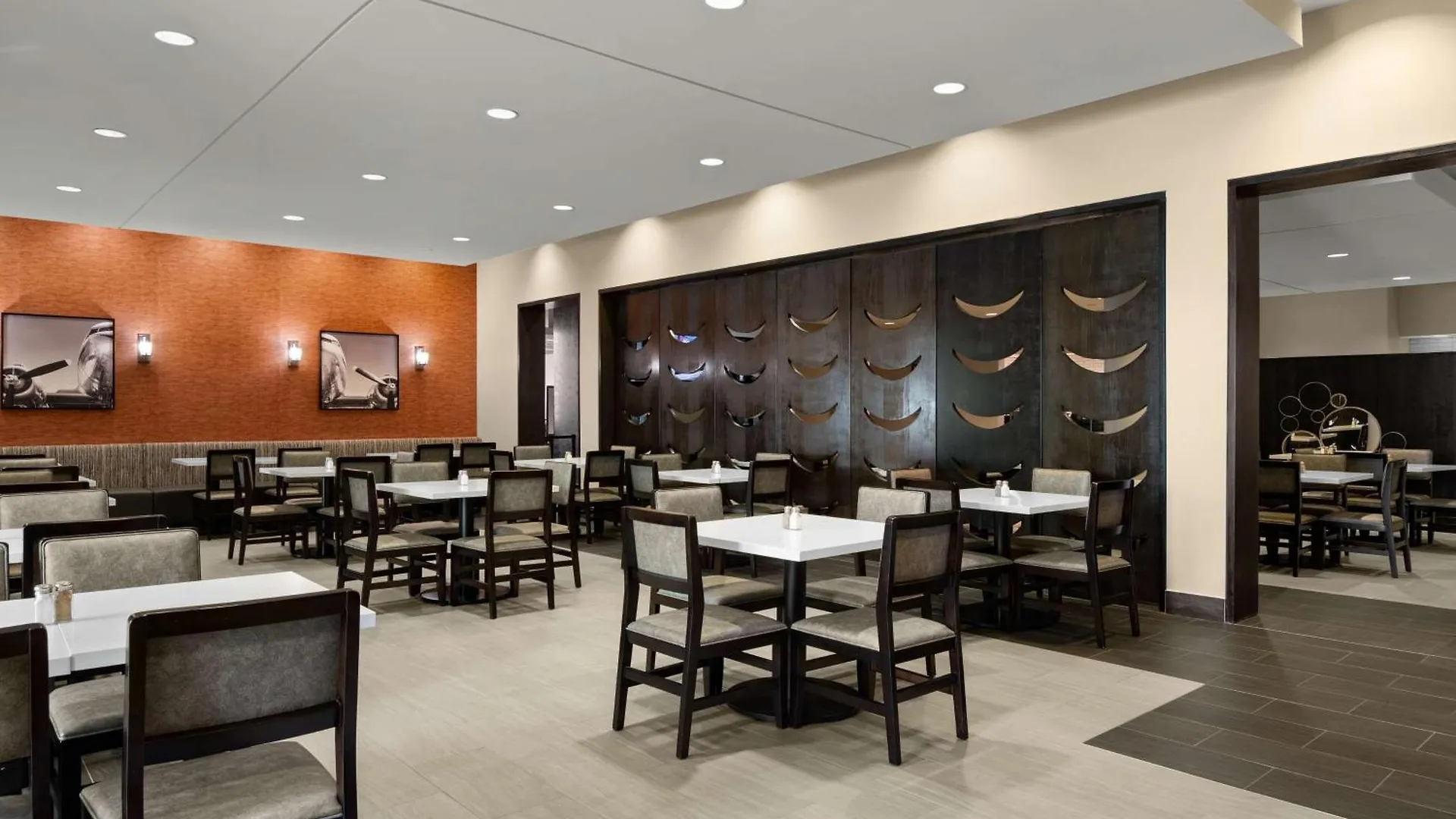 Embassy Suites By Hilton Newark Airport Elizabeth