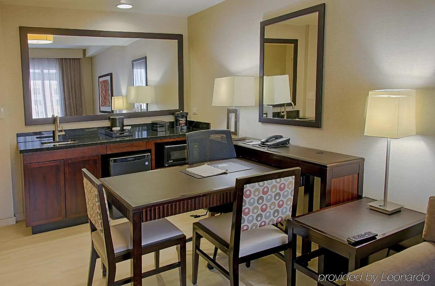 Embassy Suites By Hilton Newark Airport Elizabeth