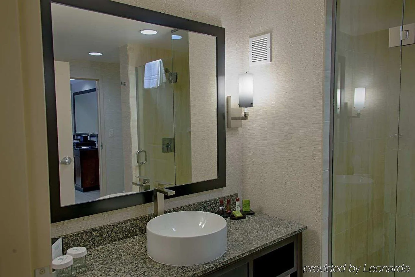 Embassy Suites By Hilton Newark Airport Elizabeth